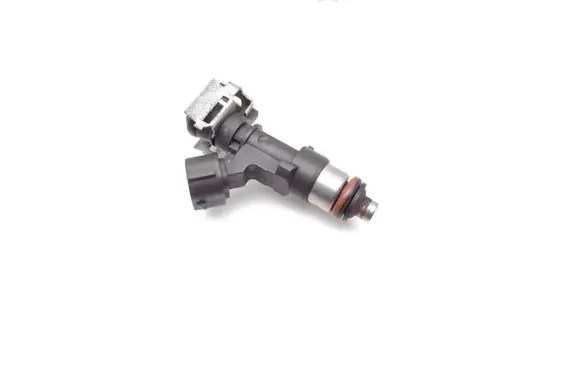 Peugeot 607 Fuel injector 0280158041
