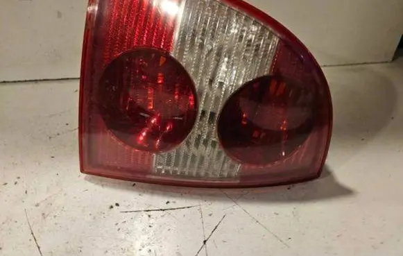 Volkswagen PASSAT B5.5 Rear/tail lights 28409014