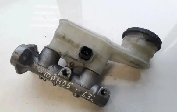 Honda Jazz Master brake cylinder