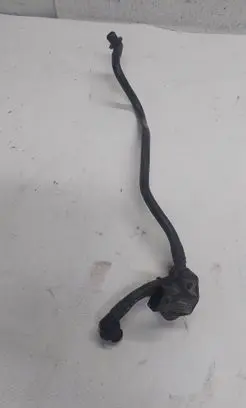 Audi A6 Allroad C7 Air pressure sensor 0261230081 036906051G 141002T0415E