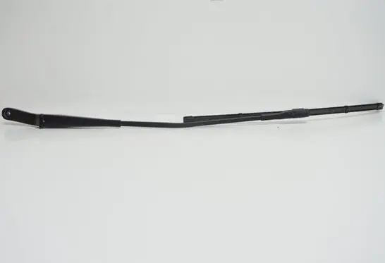 Audi A6 S6 C7 4G Windshield/front glass wiper blade 4G2955407D