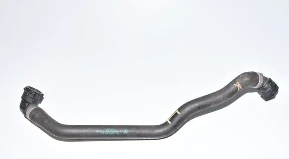 BMW X5 F15 Engine coolant pipe/hose 8514433