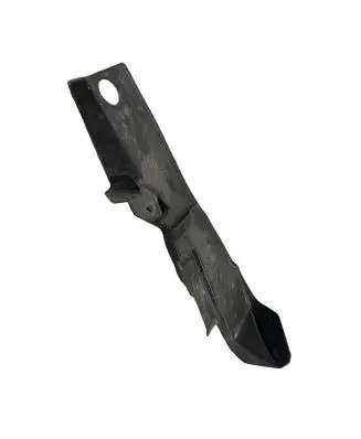 Honda CR-V Fender mounting bracket 74206SWWG 74206SWYG