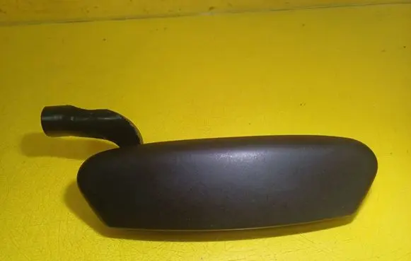 Fiat Punto (188) Rear door exterior handle