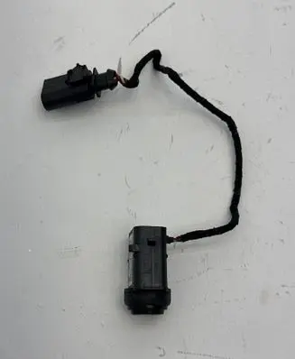 Parking PDC sensor