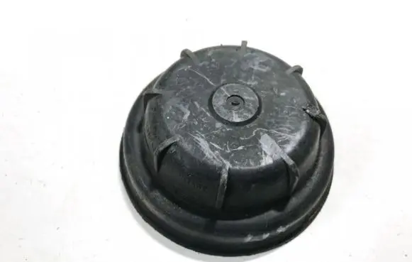 Citroen XM Headlight/headlamp dust cover