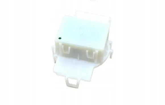 Alfa Romeo 145 - 146 Window wiper relay 79257110