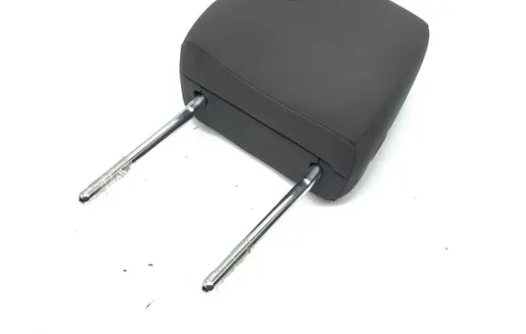 Seat Leon IV Front seat headrest 