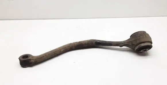 BMW X3 E83 Front lower control arm/wishbone 3412142
