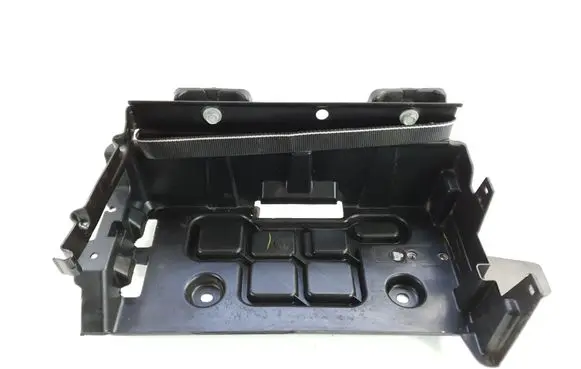 Dodge Challenger Battery tray 5065355AK 05112061AK