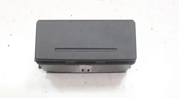 Audi A7 S7 4G Rear door ashtray 4G8857405A