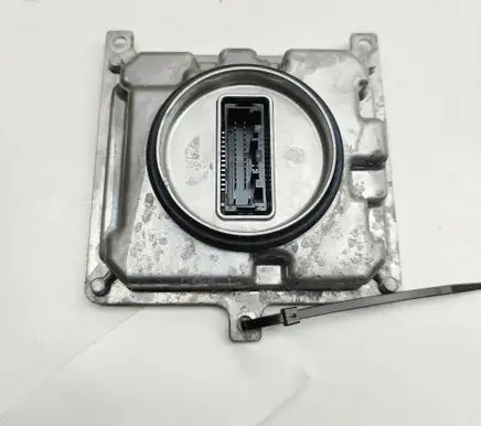 Mazda 3 LED ballast control module BHRA67890