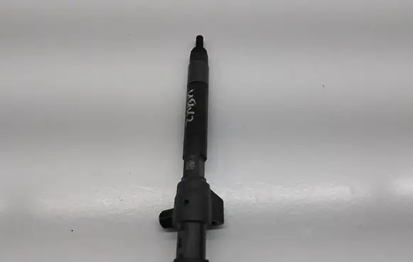 Ford Kuga II Fuel injector 28602948