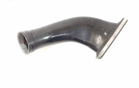 Porsche Panamera (970) Air intake duct part 97011011373