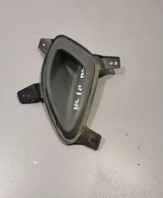 Hyundai i10 Front fog light trim/grill