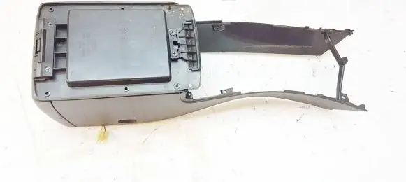 Subaru Legacy Armrest 92174ag050