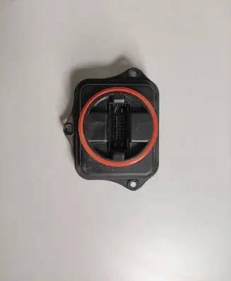 Volvo XC60 Headlight ballast module Xenon 90068996