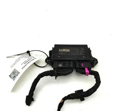Cupra Born Parking PDC control unit/module 1EA919294D 1EA919294