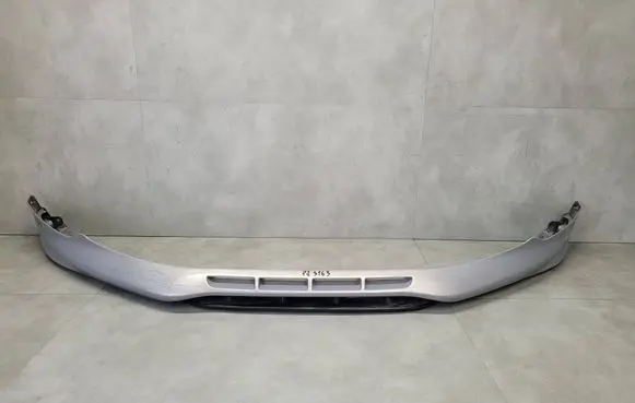 Ford Focus Front bumper splitter molding BM5J17B875A