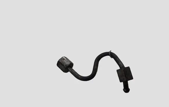 Mercedes-Benz Sprinter W906 Fuel injector supply line/pipe