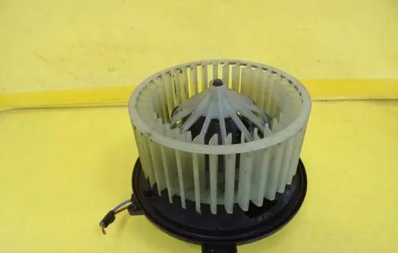 Fiat Punto (176) Heater fan/blower