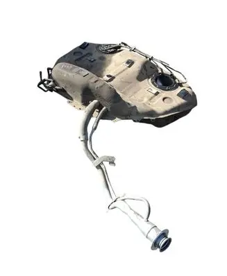 Subaru Impreza III Fuel tank 