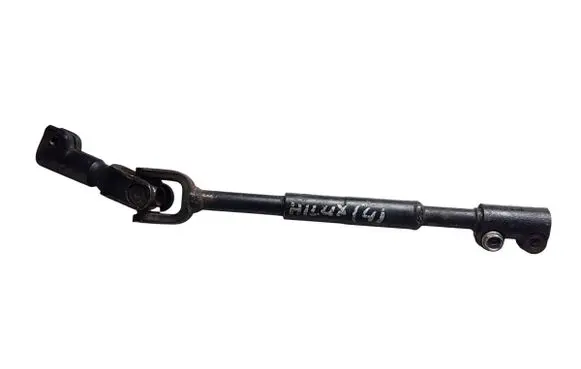 Toyota Hilux (AN10, AN20, AN30) Steering column universal joint