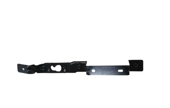 Volvo XC60 Other interior part 31426742