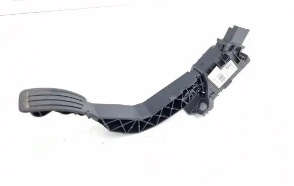 Peugeot 208 Accelerator throttle pedal 9837891880 1158377 6PV01352411