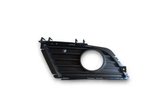 Opel Corsa C Central body control module 13132427