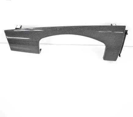 Mini Cooper F57 Other interior part 9262798