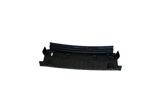 BMW 4 F32 F33 Trunk/boot sill cover protection 7284139