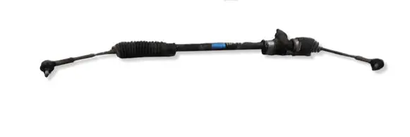 Suzuki Ignis Steering rack 4850086G50