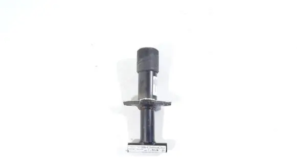 Porsche 911 996 Front bumper shock/impact absorber 99650501500 99350501500