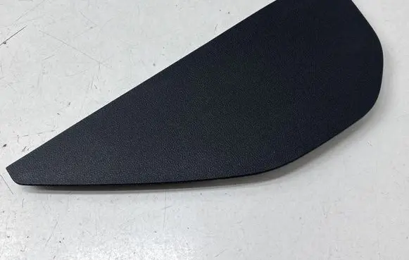 Volkswagen Tiguan Allspace Dashboard side end trim 5NN858217 24012017 12042021
