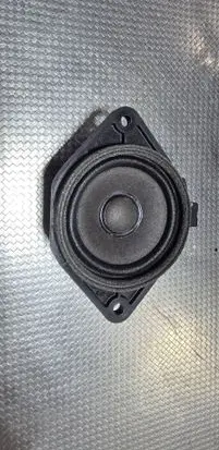 KIA Niro Panel speaker 96355-R0000