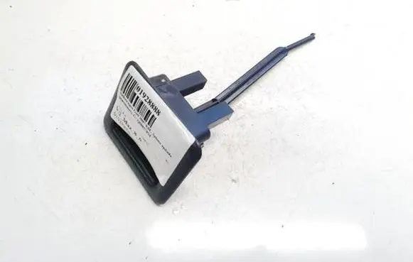 Volkswagen Golf V Other interior part 1j0885785d