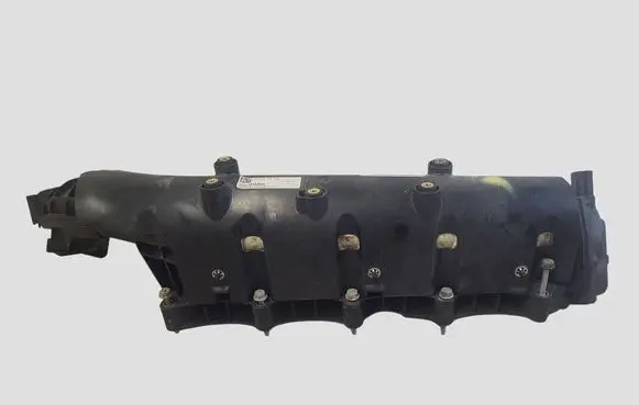 Opel Insignia A Intake manifold 55569989 1052156S02 55490810