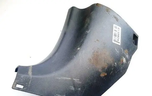 Toyota Auris 150 Other interior part 6211202110