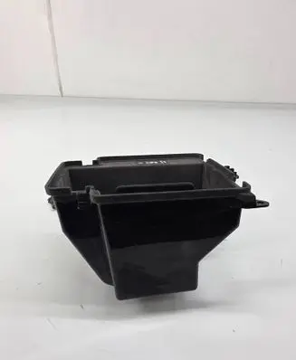 Porsche Macan (95B) Glove box central console 95B857232D