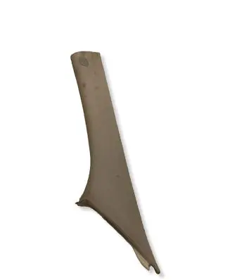 Hyundai Tucson JM (A) pillar trim QS4LH