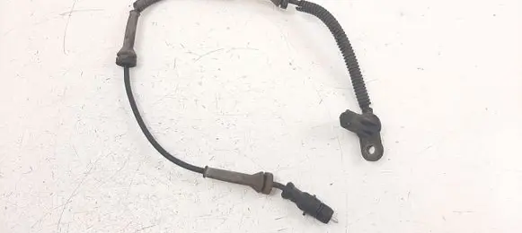 Opel Movano A ABS brake wheel speed sensor 8200274880