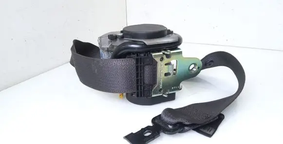 Chevrolet Cruze Front seatbelt 619516200A 100X090LH