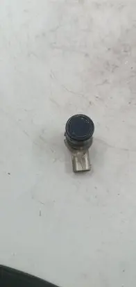 Alfa Romeo 159 Parking PDC sensor 687912 EED4011