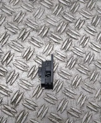 Central locking switch button