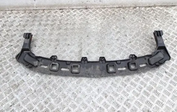 Chevrolet Orlando Front bumper support beam 95027304