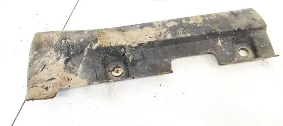 Sill