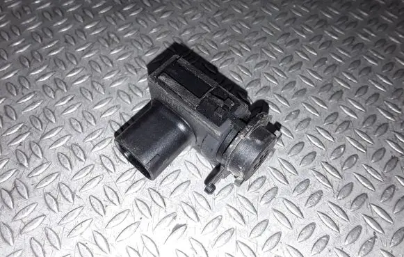 Volvo S40 Air quality sensor 19E906AA