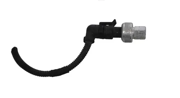 Alfa Romeo Giulia Air conditioning (A/C) pressure sensor 50550372
