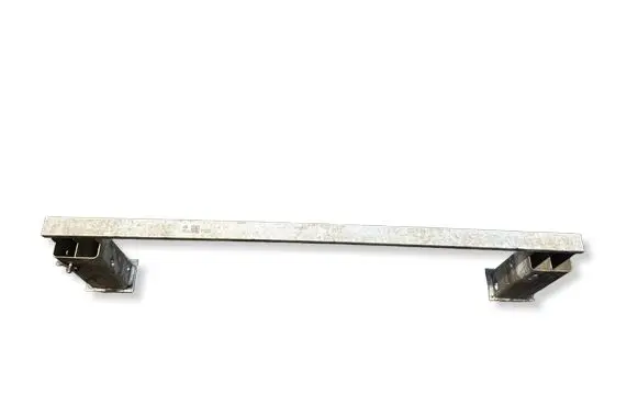 Volvo S90, V90 Front bumper cross member 31387309 V54XLLP